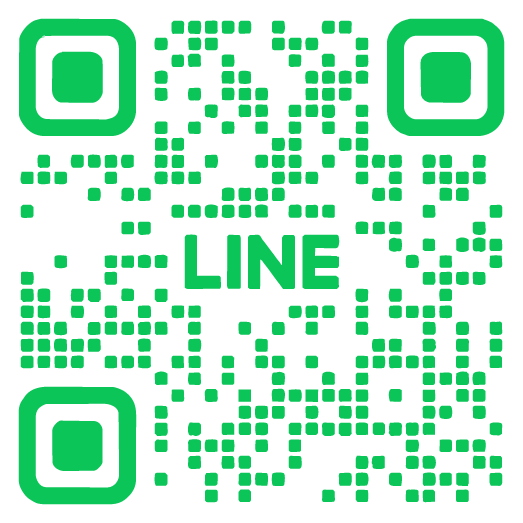 LINEからの連絡